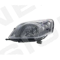 ESITULI ZCT111056L
