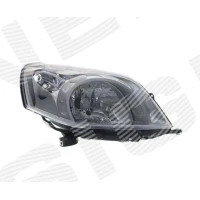 ESITULI ZCT111056R