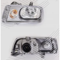 ESITULI ZCT111058L