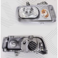 ESITULI ZCT111058R