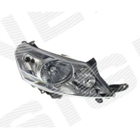 ESITULI ZCT111059R