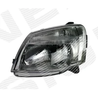 ESITULI ZCT111061L
