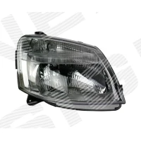 ESITULI ZCT111061R