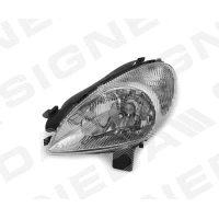 ESITULI ZCT111068L