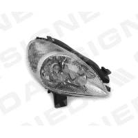 ESITULI ZCT111068R