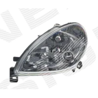 ESITULI ZCT111071L