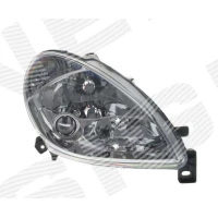 ESITULI ZCT111071R