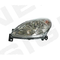 ESITULI ZCT111073L