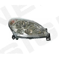 ESITULI ZCT111073R