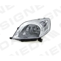 ESITULI ZCT111076L