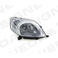 ESITULI ZCT111076R