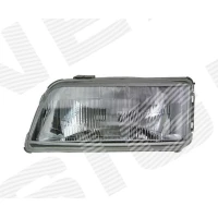ESITULI ZCT111077L