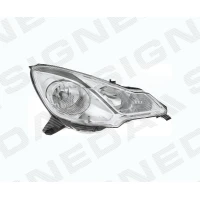 ESITULI ZCT111080R