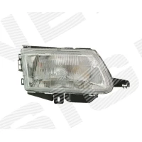 ESITULI ZCT111082R