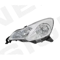 ESITULI ZCT111083L