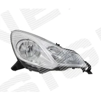 ESITULI ZCT111083R