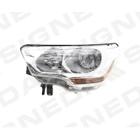 ESITULI ZCT111085L