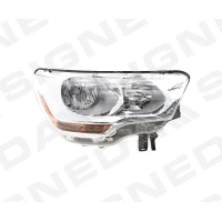 ESITULI ZCT111085R