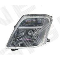 ESITULI ZCT111086L