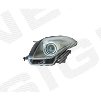 ESITULI ZCT111087L