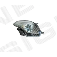 ESITULI ZCT111087R