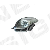 ESITULI ZCT111088L