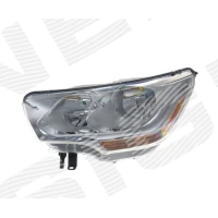 ESITULI ZCT111089L