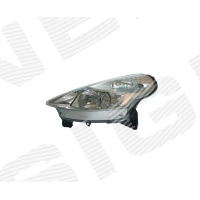 ESITULI ZCT111091L