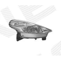 ESITULI ZCT111091R
