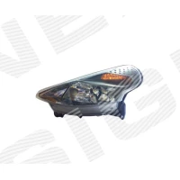ESITULI ZCT111092L