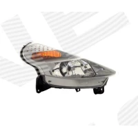 ESITULI ZCT111092R