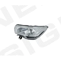 ESITULI ZCT111095L