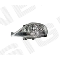 ESITULI ZCT111097L