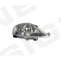 ESITULI ZCT111097R