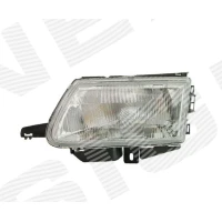 ESITULI ZCT111098L