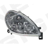 ESITULI ZCT111103R