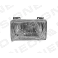 ESITULI ZCT111104L