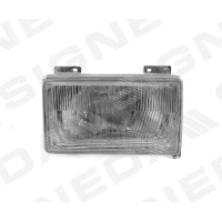ESITULI ZCT111104R