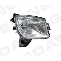 UDUTULI ZCT111111R