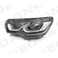 ESITULI ZCT111124L