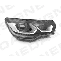 ESITULI ZCT111124R