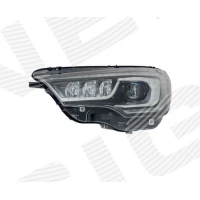 ESITULI ZCT111125L