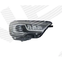 ESITULI ZCT111125R