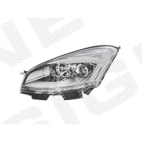 ESITULI ZCT111126L