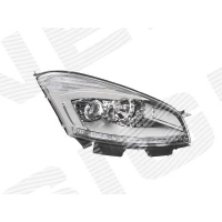 ESITULI ZCT111126R