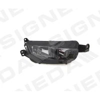 ESITULI ZCT111127R