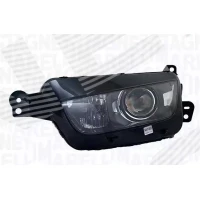 ESITULI ZCT111128L