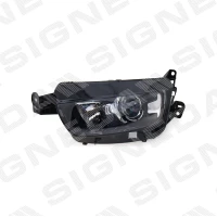 ESITULI ZCT111129L