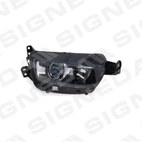 ESITULI ZCT111129R
