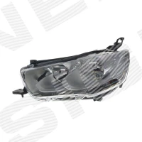 ESITULI ZCT111133L